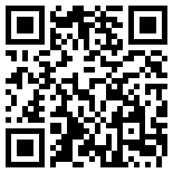 קוד QR