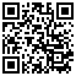 קוד QR