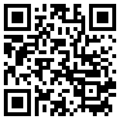 קוד QR