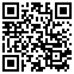 קוד QR