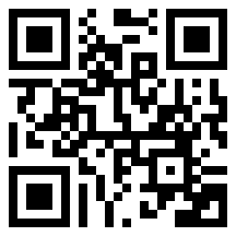 קוד QR