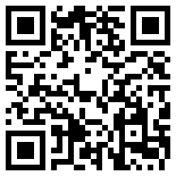 קוד QR
