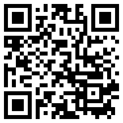 קוד QR