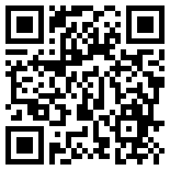 קוד QR