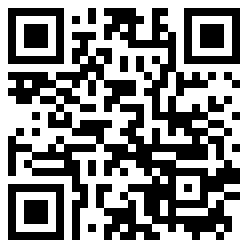 קוד QR