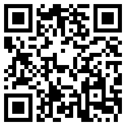 קוד QR