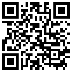 קוד QR