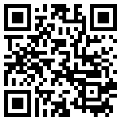 קוד QR