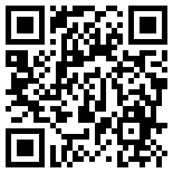 קוד QR