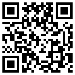 קוד QR