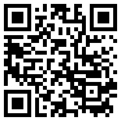 קוד QR