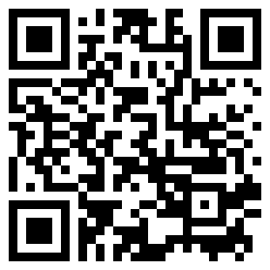 קוד QR