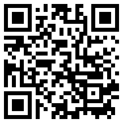 קוד QR