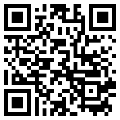 קוד QR