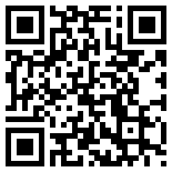 קוד QR