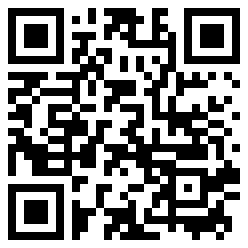 קוד QR