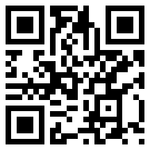 קוד QR