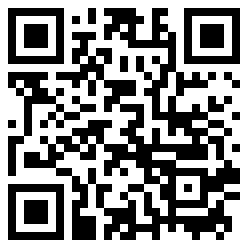 קוד QR