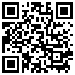 קוד QR