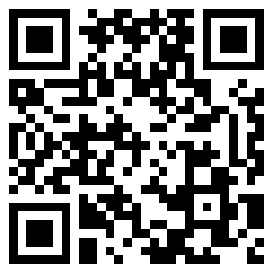 קוד QR