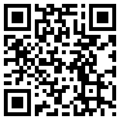 קוד QR