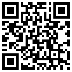 קוד QR