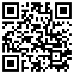 קוד QR