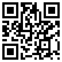 קוד QR