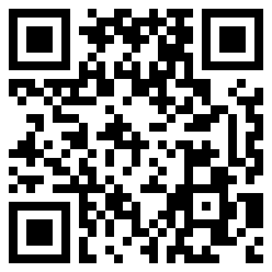 קוד QR
