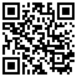 קוד QR