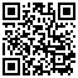 קוד QR