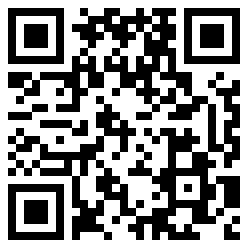 קוד QR