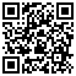 קוד QR