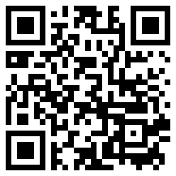 קוד QR