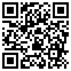 קוד QR