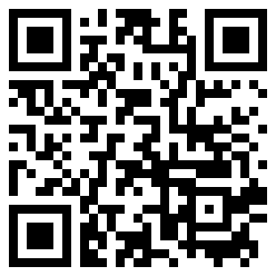 קוד QR