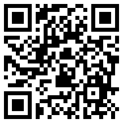 קוד QR