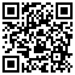 קוד QR