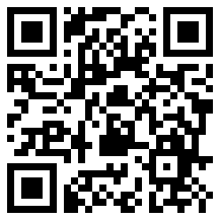 קוד QR