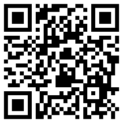 קוד QR