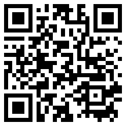 קוד QR