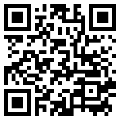 קוד QR