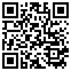 קוד QR