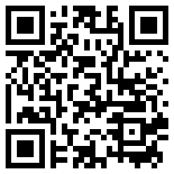 קוד QR