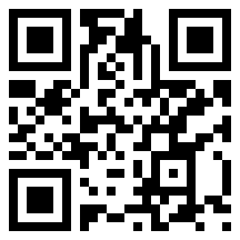 קוד QR