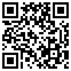 קוד QR