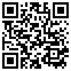 קוד QR