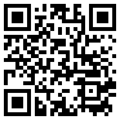 קוד QR