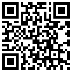 קוד QR