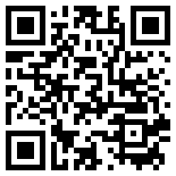 קוד QR